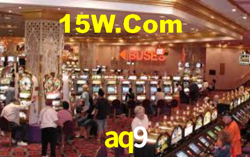 aq9
