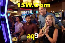 Football Betting aq9