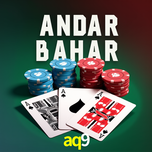 A Emoção da Loteria na aq9: Uma Chance de Mudança de Vida