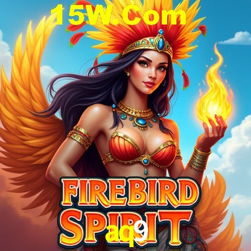Slot Games aq9