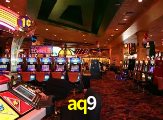Distribuição de RTP em Jogos de Slot Certificados - Análise de 10.000+ Jogos