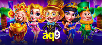 aq9,aq9.bet