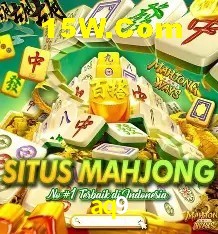 Sistemas de Segurança aq9