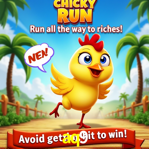 Jogo Spaceman aq9