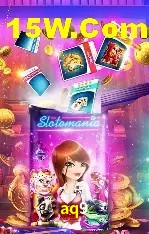 Promoções Sazonais aq9