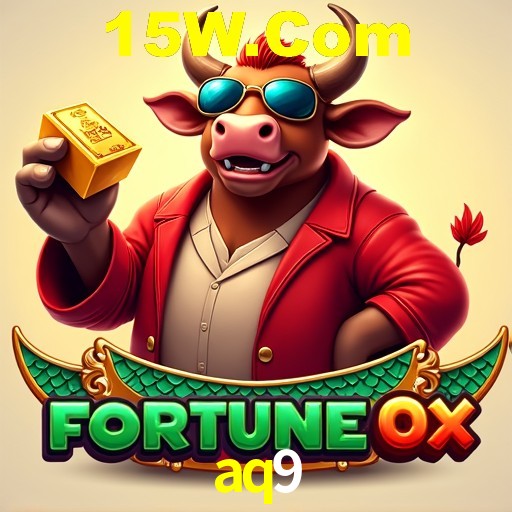 Jogos Exclusivos aq9