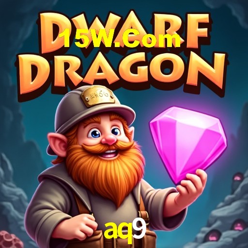 Apostas de Futebol aq9