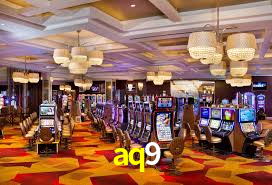 aq9
