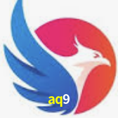 aq9 Curitiba - Live Betting