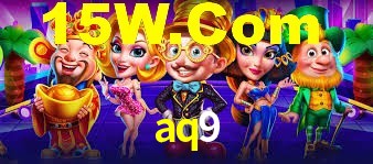 aq9