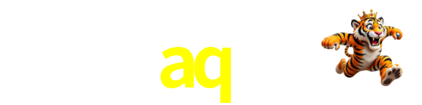aq9